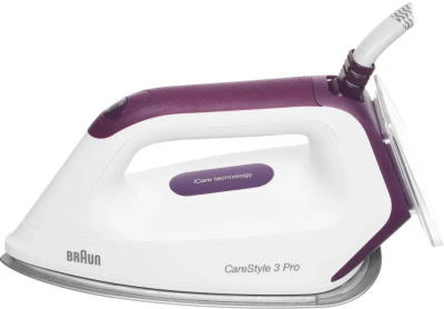 ������������� Braun IS3155VI SS 2400�� �����