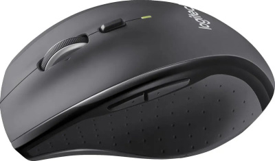 ����� WRL M705 910-001964 LOGITECH