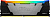 ������ ����������� 8GB Kingston FURY Renegade RGB, KF432C16RB2A, 3200MHz, DDR4, CL16, DIMM