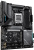 Материнская плата Gigabyte X870E EAGLE X WIFI7, Socket AM5, AMD X870E, ATX, Ret Материнская плата Gigabyte X870E EAGLE X WIFI7, Socket AM5, AMD X870E, ATX, Ret