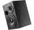 Edifier R1100 Black, дерево, акустическая система 2.0, мощность(RMS): 21х2 Вт Edifier R1100 Black, дерево, акустическая система 2.0, мощность(RMS): 21х2 Вт