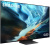 ��������� Samsung 83" OLED S90H 4K, ��������� NQ4 AI Gen3, Smart �� (2026) QE83S90HAEXPY ������ ������