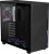 ������ Gigabyte GB-AC400G ������ ��� �� ATX