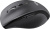 ����� WRL M705 910-001964 LOGITECH