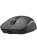 Мышь A4Tech Fstyler FB26CS Air2 серый/черный оптическая 2000dpi silent беспров. BT/Radio USB для ноутбука 4but (FB26CS AIR2 SMOKY GREY) Мышь A4Tech Fstyler FB26CS Air2 серый/черный оптическая 2000dpi silent беспров. BT/Radio USB для ноутбука 4but (FB26CS AIR2 SMOKY GREY)