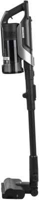 ������� Haier C6 Car 680�� ��������/����������� (FZ04JSD05RU)