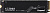 ���������� SSD 4Tb Kingston KC3000 (SKC3000D/4096G)