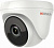 ������ ��������������� HiWatch DS-T233 (3,6 ��) �����