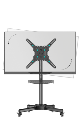 ��������� ������ ONKRON TS1171 ������ 23"-60" ����.41�� ���������