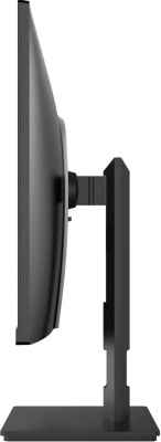 ������� NPC 27" MQ2718-A Quad HD 2K IPS LED ������