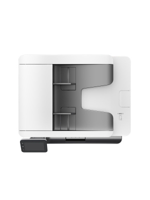 ��� �������� Pantum BM5201ADN A4 Duplex Net
