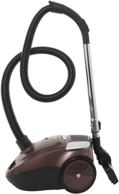 ������� Vitek VT-8138 2200�� ����������/������