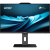 �������� MSI Pro AP242P 14M-662XRU, 23.8" (1920x1080) IPS/Intel Core i3-14100/16 DDR5/512 �� SSD/Intel UHD Graphics/��� ��/����������, ����, ������ (9S6-AE0621-834)