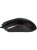 Мышь Оклик 714GM черный оптическая 7200dpi USB 6but (1620717) Мышь Оклик 714GM черный оптическая 7200dpi USB 6but (1620717)