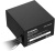 Блок питания Digma ATX 650W DPSU-650W-WH 80 PLUS WHITE Блок питания Digma ATX 650W DPSU-650W-WH 80 PLUS WHITE