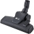 Пылесос LG VC73189NHTB Пылесос LG VC73189NHTB