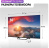 Телевизор 50" Haier Smart TV S2 Pro QLED, 4K Ultra HD, черный, Android TV (DH1VLJD04RU) Телевизор 50" Haier Smart TV S2 Pro QLED, 4K Ultra HD, черный, Android TV (DH1VLJD04RU)