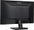 Монитор Iiyama 24" ProLite XU2493HSU-B7 FHD IPS LED черный Монитор Iiyama 24" ProLite XU2493HSU-B7 FHD IPS LED черный