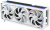 Видеокарта ASUS NVIDIA GeForce RTX 5080 ROG Astral White OC 16GB, ROG-ASTRAL-RTX5080-O16G-WHITE, (90YV0LV4-M0NA00) Видеокарта ASUS NVIDIA GeForce RTX 5080 ROG Astral White OC 16GB, ROG-ASTRAL-RTX5080-O16G-WHITE, (90YV0LV4-M0NA00)