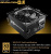 ���� ������� 850W Enermax Revolution D.F. (ERF850EWT)
