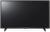 Телевизор LED LG 32" 32LQ63006LA.ARUG черный FULL HD 60Hz DVB-T DVB-T2 DVB-C DVB-S DVB-S2 USB WiFi Smart TV Телевизор LED LG 32" 32LQ63006LA.ARUG черный FULL HD 60Hz DVB-T DVB-T2 DVB-C DVB-S DVB-S2 USB WiFi Smart TV
