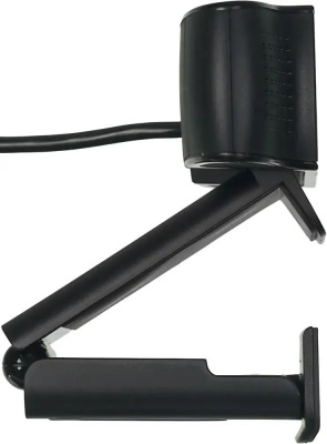 ���-������ Logitech Webcam C930e (960-000972)