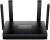 ������ Wi-Fi Cudy WR3000 AX3000 10/100BASE-TX/Wi-Fi 6 ������
