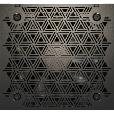 ���� ������� 550W MONTECH BETA 2