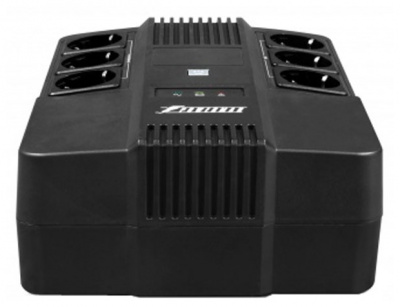 ��� (UPS) Powerman Brick 600