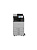 ��� Ricoh IM C6010 SR�3, 45ppm., SPDF 220sheet, 2x550-sheet cassettes, 100-sheet manual bypass, 8GB memory, 250GB SSD, Ethernet, USB 2.0, �������� �������� �������. (������������ ������ ��������� ���)