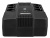 ИБП (UPS) Powerman Brick 600 ИБП (UPS) Powerman Brick 600