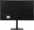 Монитор Lightcom 27" VPlus27IPS черный IPS Монитор Lightcom 27" VPlus27IPS черный IPS