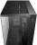 Корпус ID-COOLING View 510 Black
Корпус ID-COOLING View 510 Black