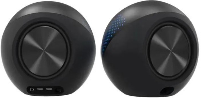 ������� Creative Pebble X 2.0 ������ 30�� BT �����������