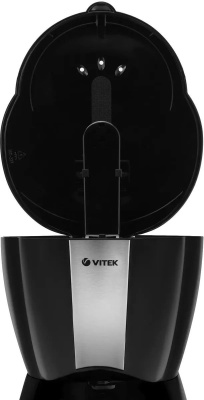 ��������� Vitek VT-1503, ���������, ������