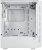 Корпус Ginzzu RX330 White Корпус Ginzzu RX330 White