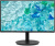 ������� Acer 23.8" Vero CB242YGbmiprx FHD IPS LED 1ms ������ (UM.QB2CD.G12)