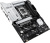 Материнская плата ASUS PRIME Z890-P, Socket-1851, Intel Z890, ATX, Ret 90MB1I50-M0EAY0 Материнская плата ASUS PRIME Z890-P, Socket-1851, Intel Z890, ATX, Ret 90MB1I50-M0EAY0