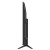 Телевизор 43" LED RASKAT 43U4400B /UHD/YaOS/1,5+8 Гб/Bluetooth/ Телевизор 43" LED RASKAT 43U4400B /UHD/YaOS/1,5+8 Гб/Bluetooth/