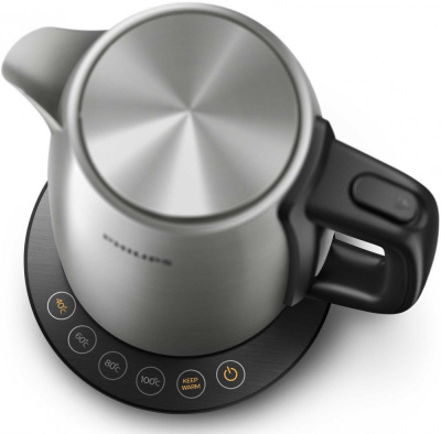 ������ Philips HD9359
