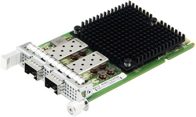 ������� ������� PCIE 10GB 2PORT SFP+ OCP3 LRES3039PF-OCP  LR-LINK