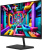 Монитор Digma 27" Progress 27P601F FHD IPS LED 1ms 120Hz черный Монитор Digma 27" Progress 27P601F FHD IPS LED 1ms 120Hz черный