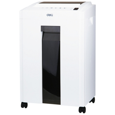 ������������ ����� Deli E9952, P-4, 4�25 ��, 10 ����. ������������, 23�