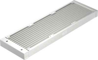 ������� ������� ���������� PCcooler DA360 Pro ARGB White DA360PRO-WHAWXX-GL