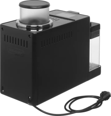 ���������� Delonghi Rivelia EXAM440.55.B 1450�� �����������/������