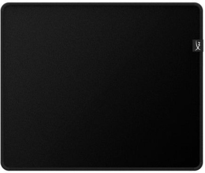 ������ ��� ���� HyperX Pulsefire Mat Medium ������� ������/�������