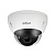 ����������� DAHUA DH-IPC-HDBW5241EP-ZE 