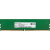 Оперативная память Hynix HMCG78MEBUA081N 16 ГБ Оперативная память Hynix HMCG78MEBUA081N 16 ГБ