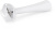 Блендер погружной Scarlett SC-HB42S12 500Вт белый Блендер погружной Scarlett SC-HB42S12 500Вт белый