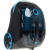 Пылесос THOMAS 786553 DryBOX Пылесос THOMAS 786553 DryBOX